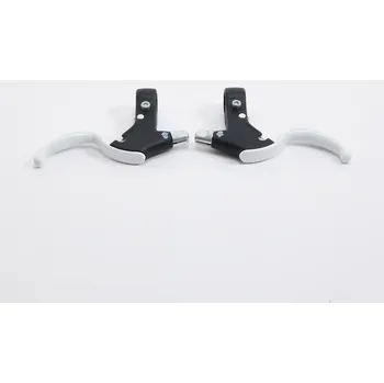 Brzdová páka DECATHLON Brzdové páčky Easy 20" a 24"