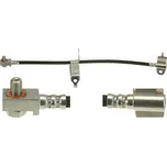 Brzdová hadice TRW PHD953