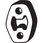 Drzak, vyfukovy system BOSAL 255-047