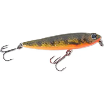 Umělá nástraha Doiyo wobler Supido midi 60 omote 6cm 3,4g SP