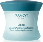 Payot Lisse Sleeping Crème Resurfaçante…