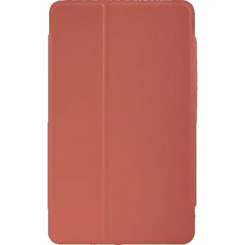 Pouzdro na tablet Pouzdro na tablet Case Logic SnapView 2.0 na Samsung Galaxy Tab A9 - červené
