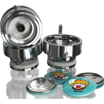 Příslušenství pro sportovní střelbu Matrice kruh 56 mm