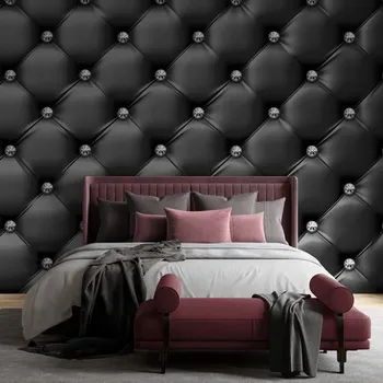 Tapeta Dovido Samolepící tapeta stylové impérium