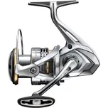 Shimano Sedona FJ