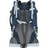 turistický batoh Husky Campus 30 l
