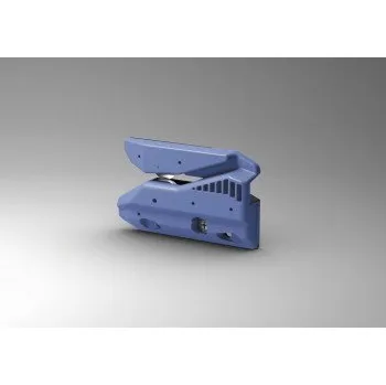 Sada pro údržbu tiskárny EPSON Auto Cutter Spare Blade S210040 C13S210040