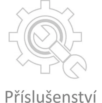Termostat Programátor modulační Centrometal pro TV OpenTherm