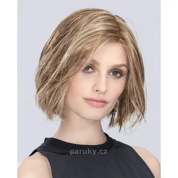 Paruka Paruka Young Mono Part Barva paruky: auburn mix, Varianta: 33.130.4