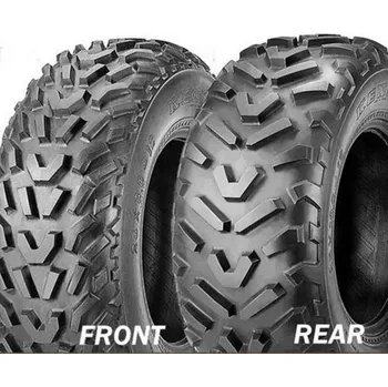 Pneumatika KENDA K530 PATHFINDER 25X8 12 38 N 4PL - ATV-QUAD-OFFROAD
