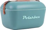 Polarbox Classic 12 l