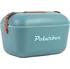 Polarbox Classic 12 l
