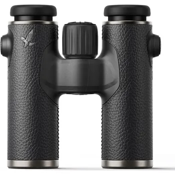 Teleskopický dalekohled SWAROVSKI CL Companion HABICHT 10x30 Limited Edition S75-0494