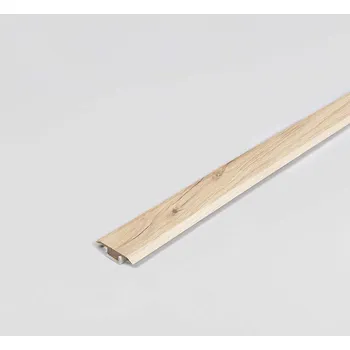 přechodová lišta Parador - přechodový profil Modular ONE - Dub Atmosphere broušený