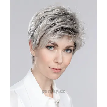 Paruka Paruka Spring Hi Barva paruky: flame rooted, Varianta: 133.132.4