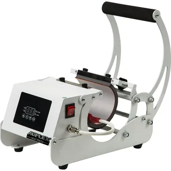 Dílenský lis Sublimační lis na hrnky PRIME AP1803