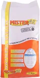 Mister Mix Junior Maxi Poultry/Fish 25…