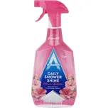 Astonish Daily Shower Shine Hibiscus…