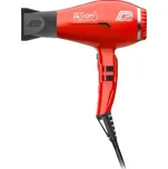 Fén Parlux ALYON Antibacterial 2250W Red