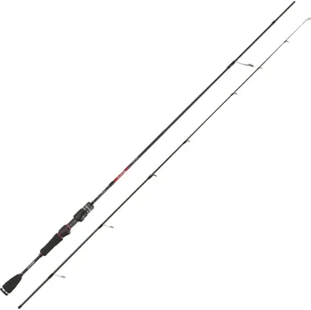 Rybářský prut Mistrall prut Lexus pro spin 2,11m 5-13g