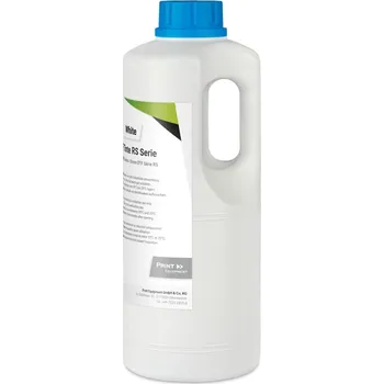 Inkoust DTF RS série na potisk bavlny, bílá 1000g