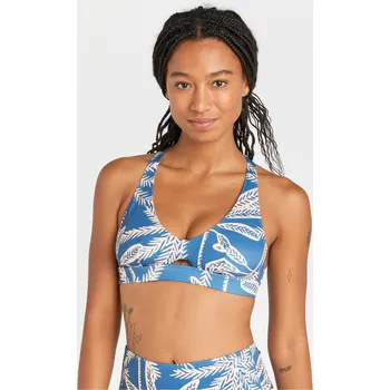 Dámské plavky OLAIAN Dámské plavky horní díl Agatha Palmer 75B