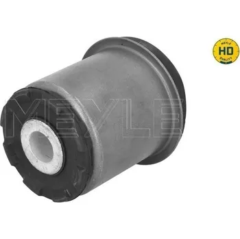 Zavěšení kol Zavěšení, tělo nápravy MEYLE 53-14 710 0030/HD