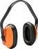 Chránič sluchu Neo Tools 97-560 oranžové