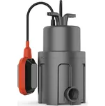 Ponorné čerpadlo Leo STK50F 230V 0,37kW