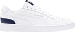 PUMA Ralph Sampson Lo 370846-02