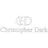 Christopher Dark