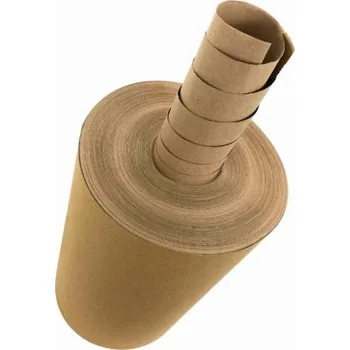 Obalový materiál Papírová výplň 10kg