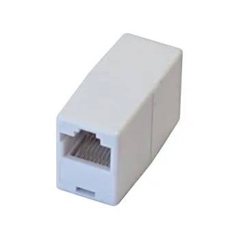 Síťový konektor Spojka 8/8