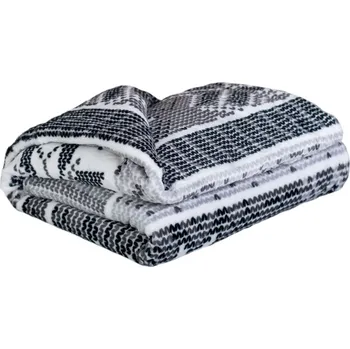 deka Jahu , s.r.o. Deka micro 150x200 Vločka