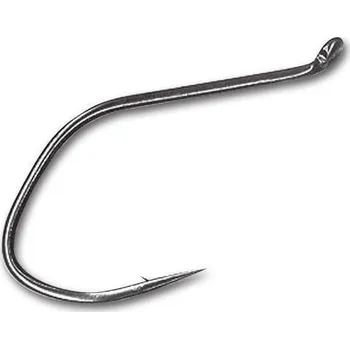 Rybářský háček Sportcarp háčky pro lov sumců Varianta: vel. 4/0 7 ks