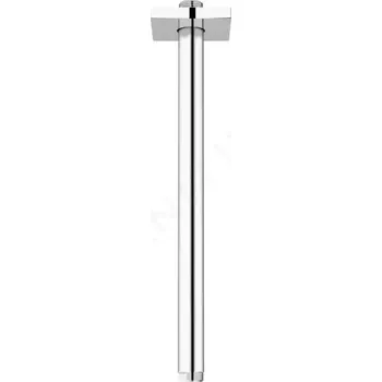 Sprchová hlavice Grohe Rainshower F Stropní výpusť, 29 cm, chrom, 27484000