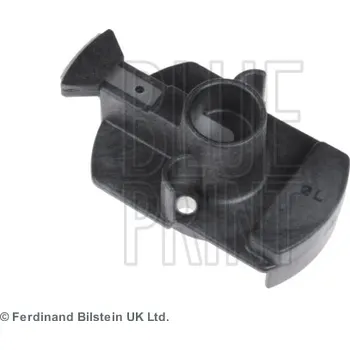 Rozdělovač Rotor rozdělovače BLUE PRINT ADT314320