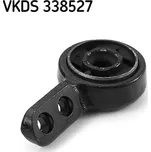 Ulozeni, ridici mechanismus SKF VKDS 338527