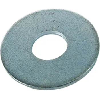 podložka Podložka karosářská 6,4x35x1,5 A2