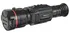 Termokamera HIKMICRO Thunder Zoom TQ60Z 2.0 termovizní zaměřovač