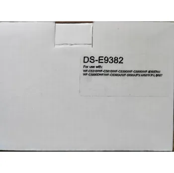 Starink kompatibilní odpadní nádobka Epson C9382, C12C938211