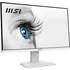 Monitor MSI PRO MP243XW