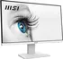 Monitor MSI PRO MP243XW