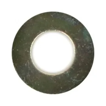 Těsnění výfuku TLUMIČ VÝFUKU FIAT DUCATO 02 PODLOŽKA PRŮM.14 10519621 FIAT