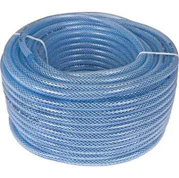 Zahradní hadice Hadice technická 8mm 50m, Airpress 46566