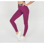 GoldBee BeOne vínové