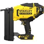 Stanley FatMax SFMCN618B bez aku