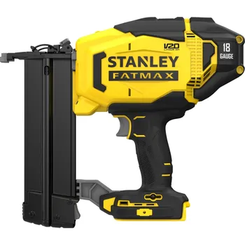 Stanley FatMax SFMCN618B bez aku