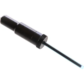 Řezačka papíru Držák pera pro řezací plotry Secabo CV, S II a T II