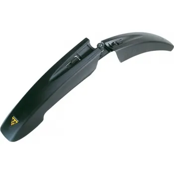 Blatník na kolo Přední blatník Topeak DeFender FX 279er 27,5"-29"